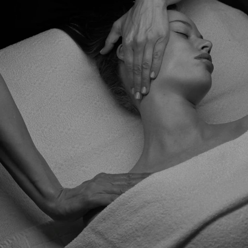 Mc110 Facial Gift Card from Biologique Recherche