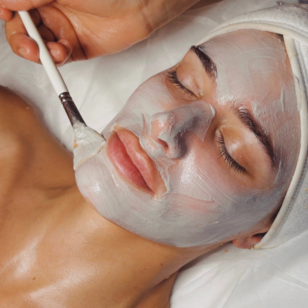 Biologique Recherche Pigm 400 Soin du Visage