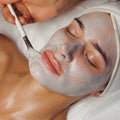 Biologique Recherche Pigm 400 Soin du Visage