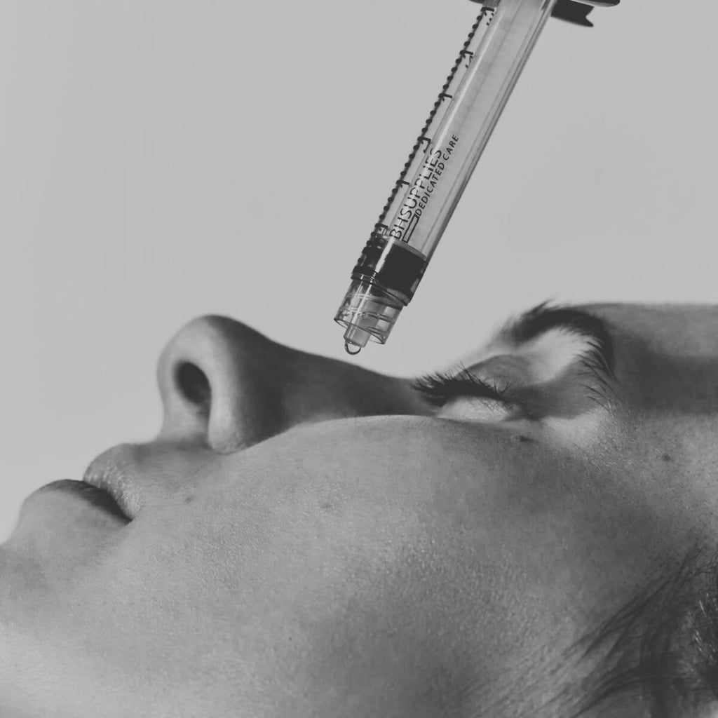 Biologique Recherche Toleskin Facial