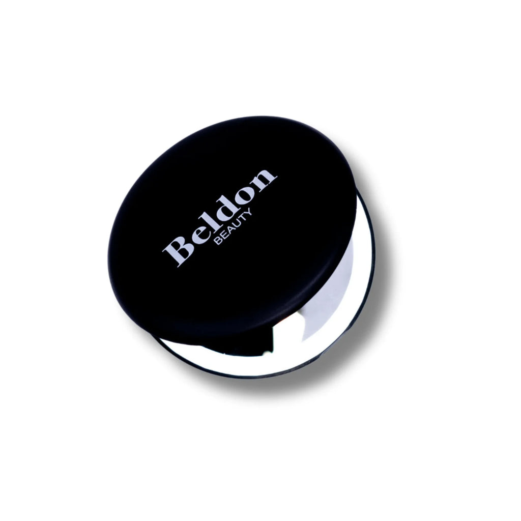 Espejo Beldon Beauty