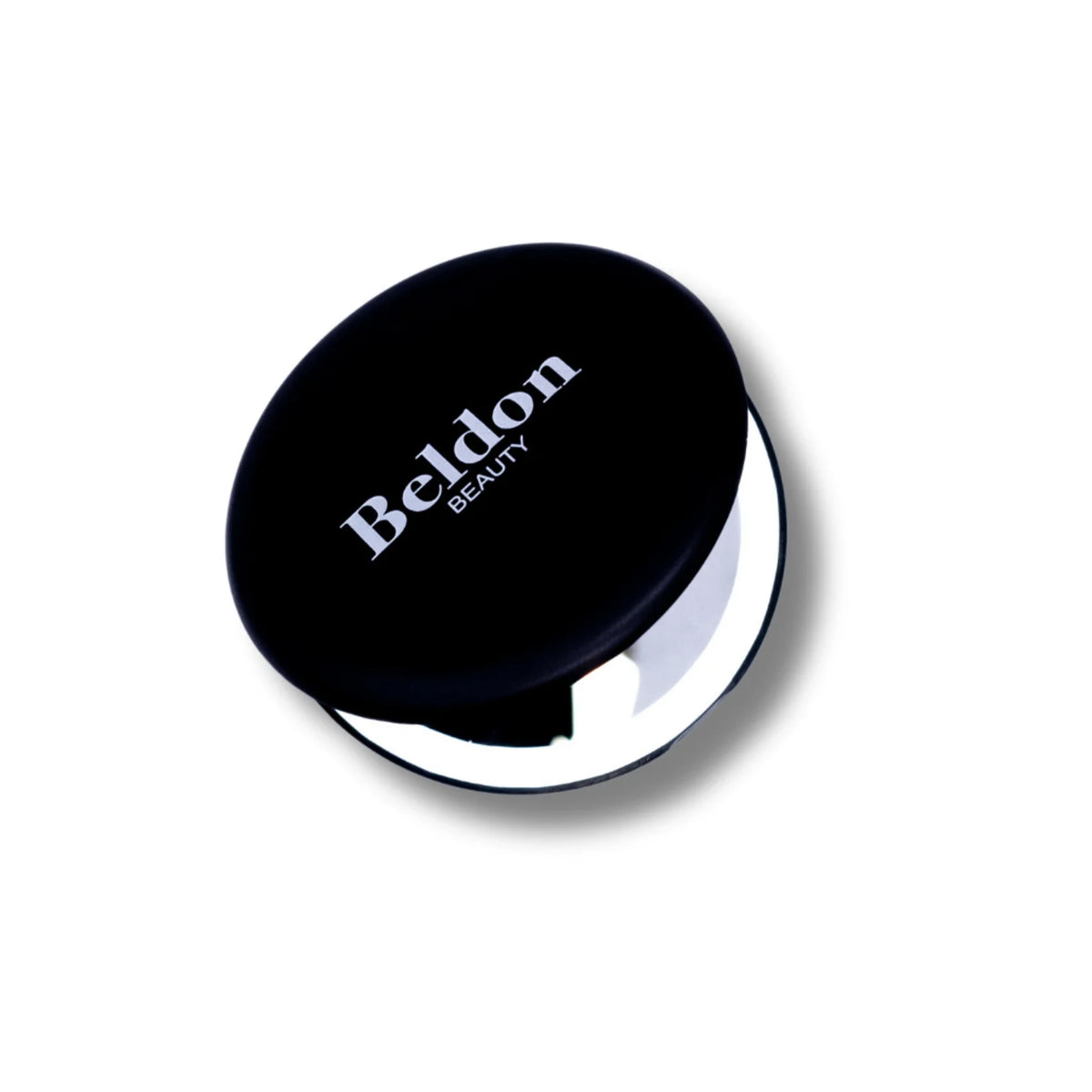 Espejo Beldon Beauty