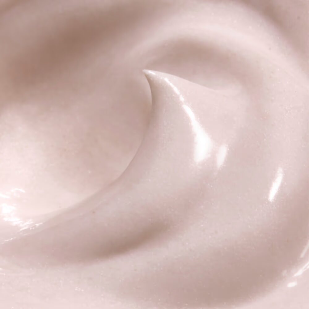 Crème éclat