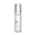 Gel Super Purifiant Dr Schrammek