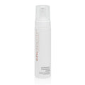 Ultrasoft Cleansing Foam Gen Identity
