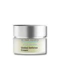 Crème Global Defense Dr Schrammek