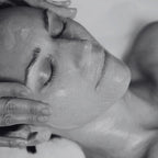 Carte-cadeau Soin du visage Glow on the Go