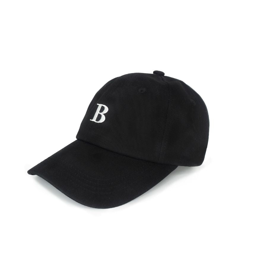 Gorra Beldon Beauty