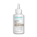 Lotion capillaire fortifiante Dr. Schrammek
