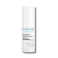 Hyaluron HY + Performance Serum  Dr Schrammek