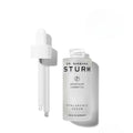 Sérum à l'acide hyaluronique du Dr Barbara Sturm