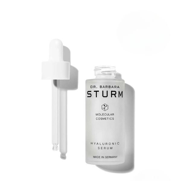 Hyaluronic Serum Dr. Barbara Sturm