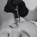 Hydrafacial Deluxe