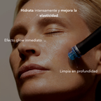 Hydrafacial Deluxe Gift Card