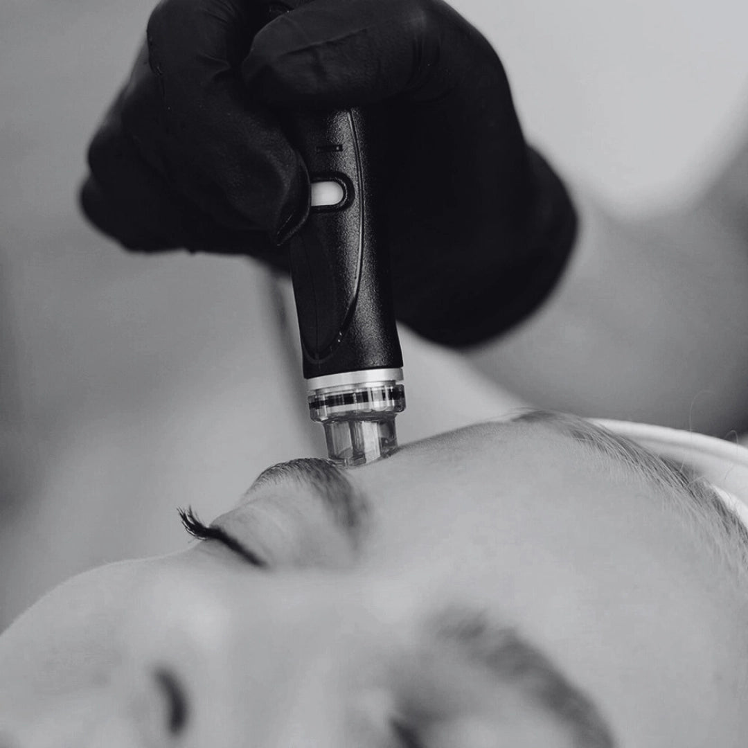Hydrafacial Deluxe Gift Card