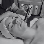 Tarjeta regalo Hydrafacial Platinum