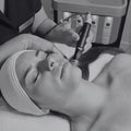 Hydrafacial Platine