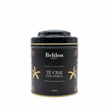 Té Chai Beldon Beauty