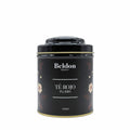 Beldon Beauty Pu Erh Red Tea