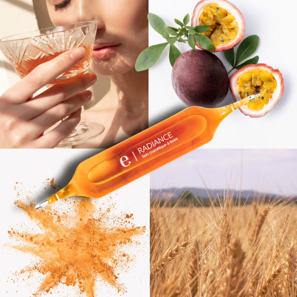 Radiance Evoleum