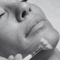 Instant glow by Dr Barbara Sturm
