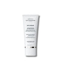 Into Repair Soin Protecteur Creme Esthederm