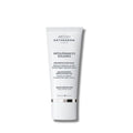 Crème Visage Intolérance Solaire Esthederm