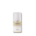 Keractive Biologique Recherche