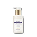 Lait E.V. Biologique Recherche