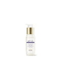 Lait S.R Biologique Recherche