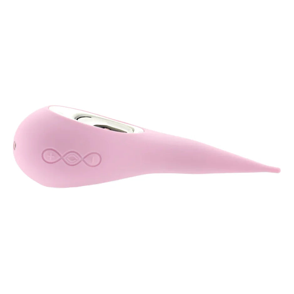 Lelo Dot Pink