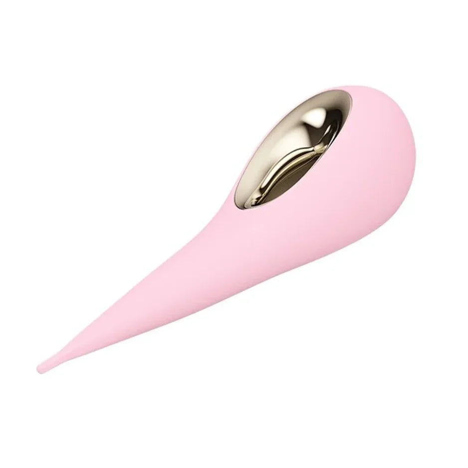 Lelo Dot Pink