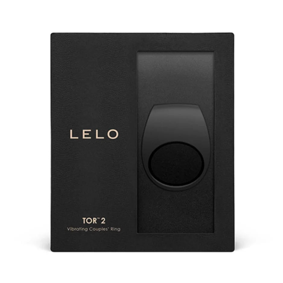 Tor 2 Lelo