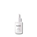 Liquid Peptides Medik8