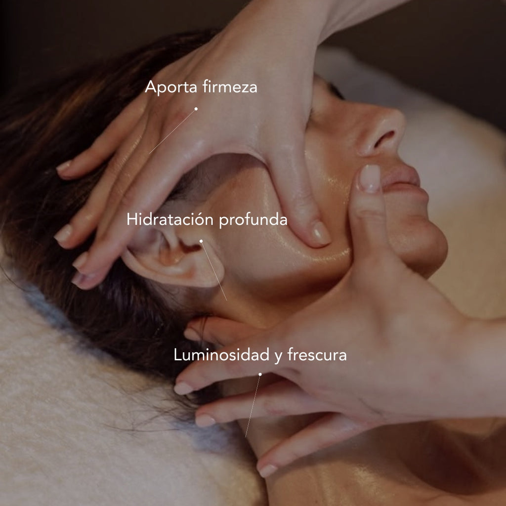 Lumière Collàgene Treatment – ​​Biologique Recherche