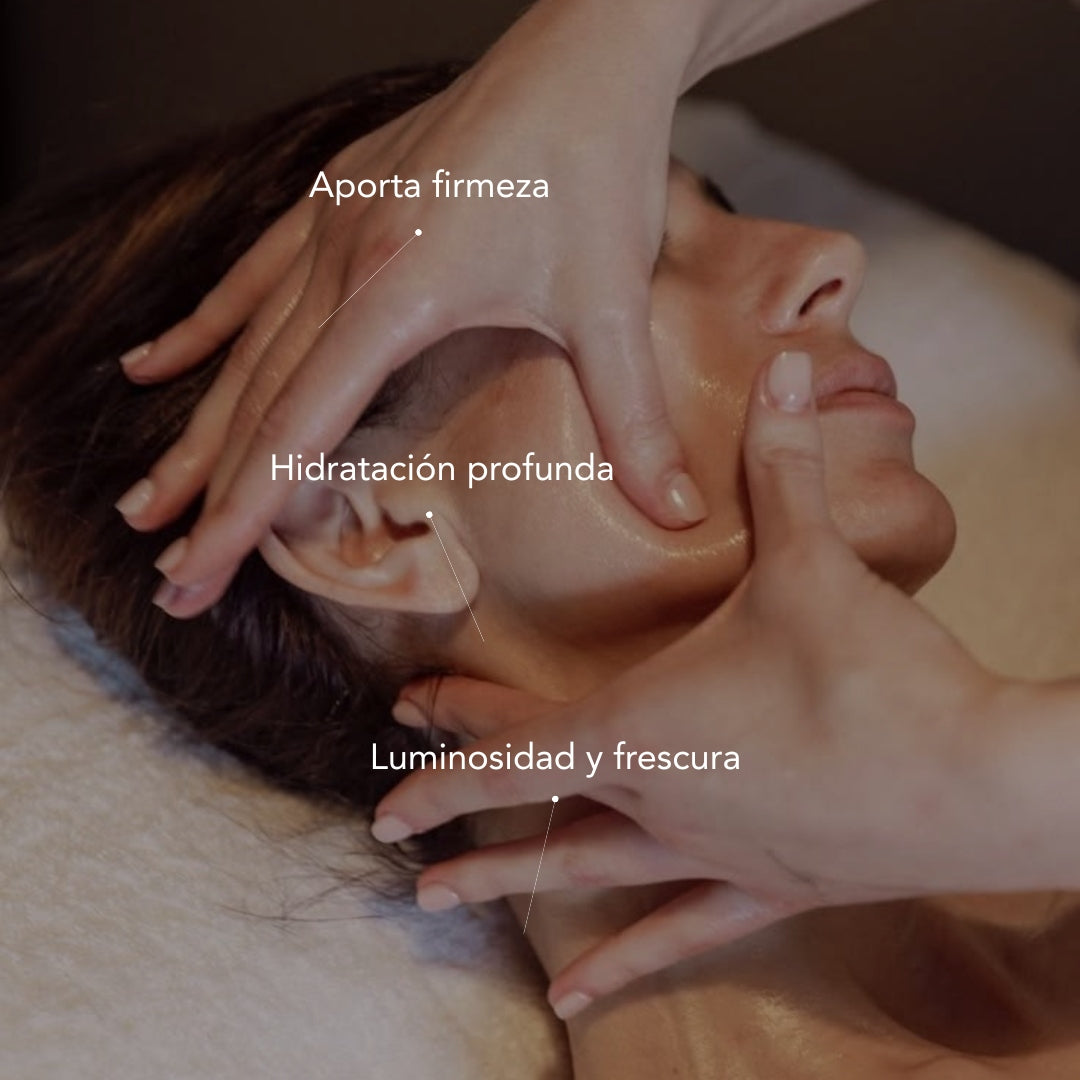 Lumière Collàgene Treatment – ​​Biologique Recherche