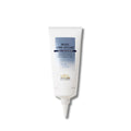 Masque dermo-apaisant Biologique Recherche