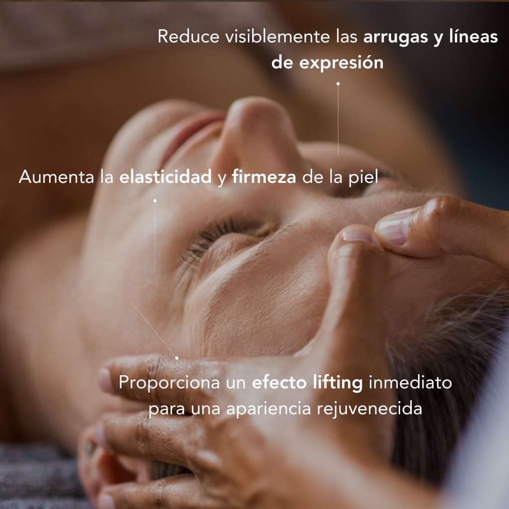 Facial mc110 de Biologique Recherche