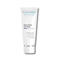 Mela White Gel Mask Dr Schrammek