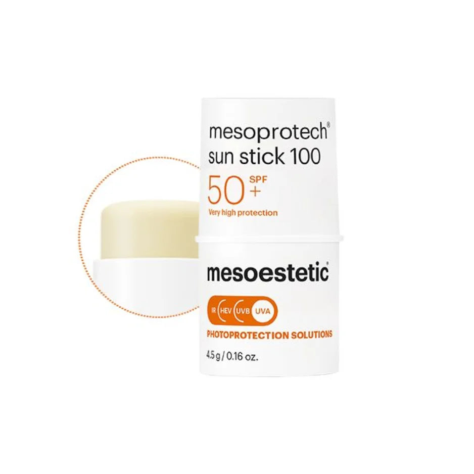 Mesoprotech Sun Stick 100 Mesoestetic
