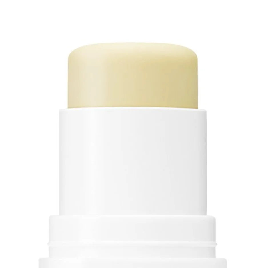 Mesoprotech Sun Stick 100 Mesoestetic