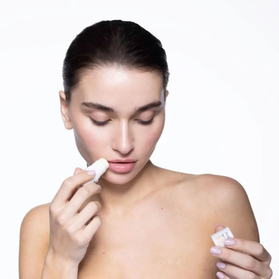 Mesoprotech Sun Stick 100 Mesoestetic