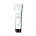 Microexfoliating Scrub Skinceuticals