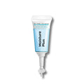 Moisture Plus Ampoule Dr Schrammek
