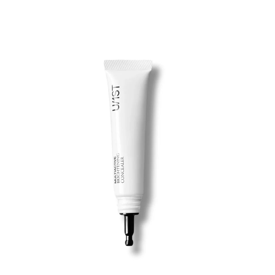 Multiactive concealer U/1ST
