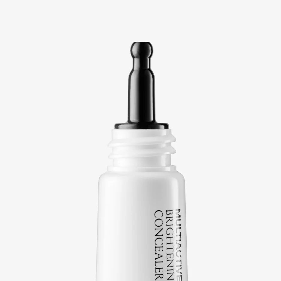 Multiactive concealer U/1ST