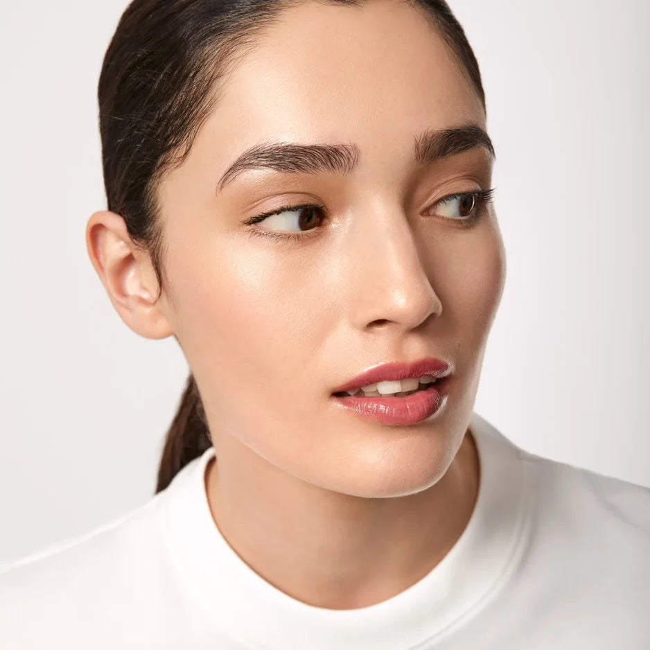 Multiactive concealer U/1ST