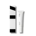 Multiactive concealer U/1ST