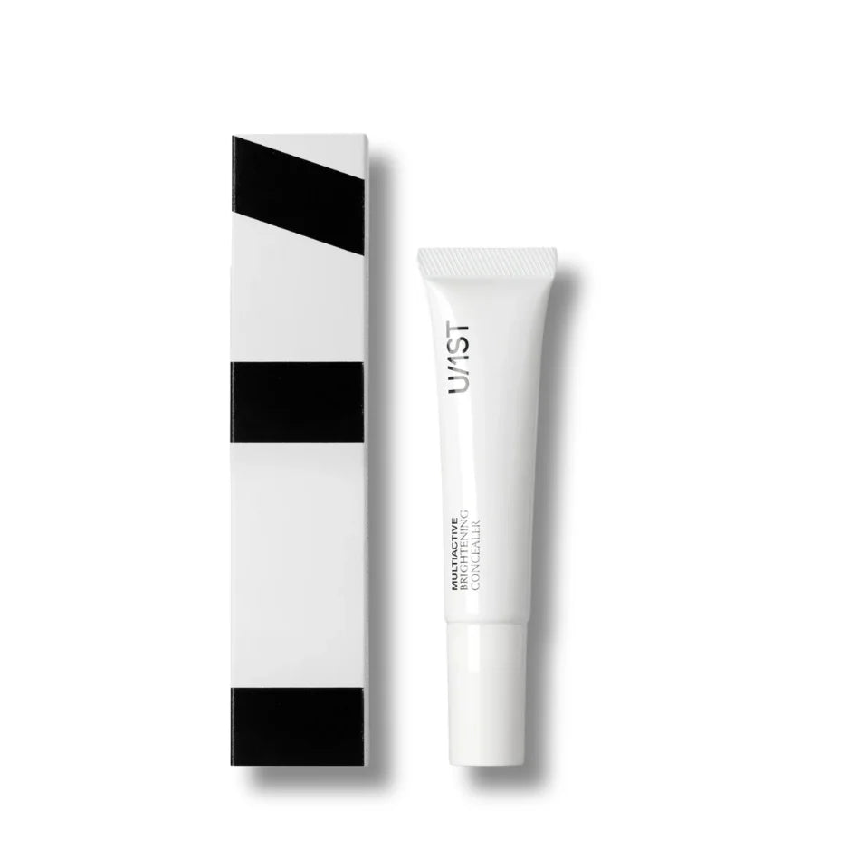 Multiactive concealer U/1ST
