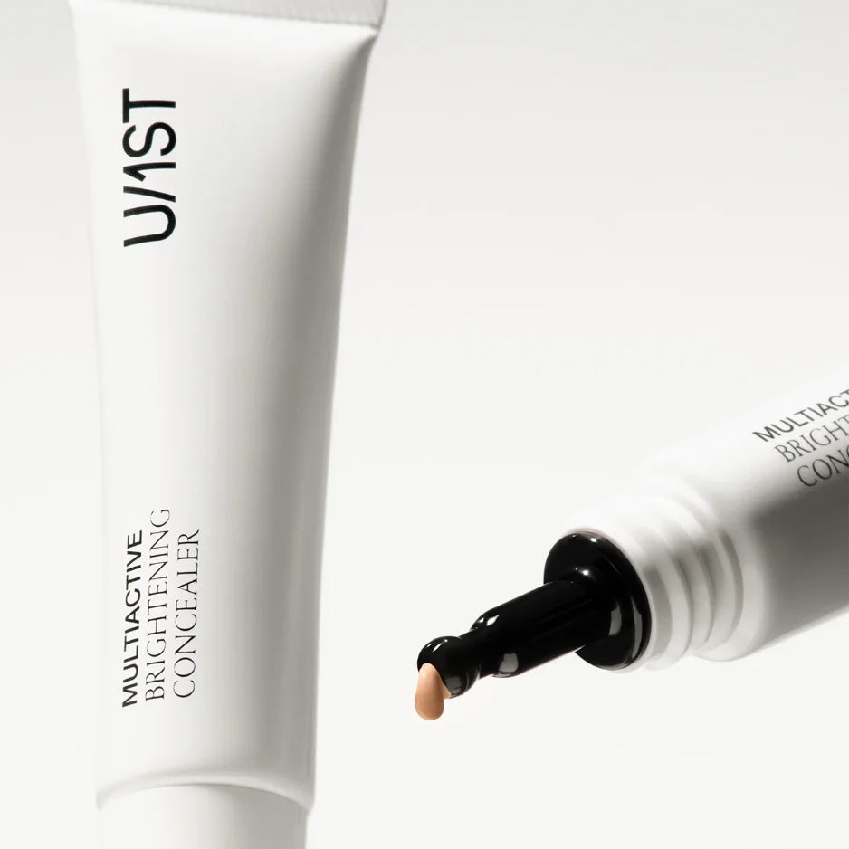 Multiactive concealer U/1ST